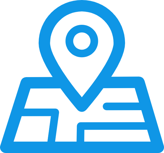 地图.png