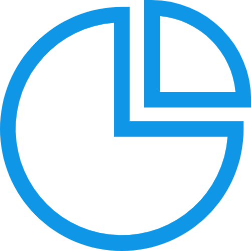 统计分析1.png