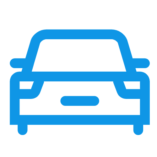 汽车.png