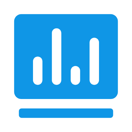 数据看板.png