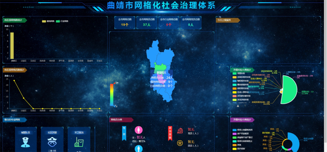 曲靖1.png